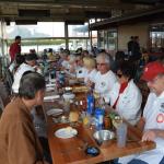 RedCross2015_0068 (February 07, 2015)